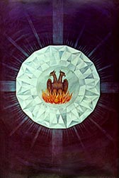 Philosophy-03-goog.jpg