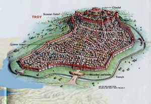 Troy04-goog.jpg