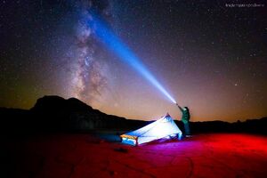 Humor-Galaxy-goog.jpg
