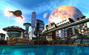 Future-City-10-goog.jpg