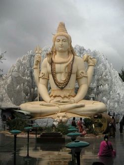 MetaShivaYoga-wik