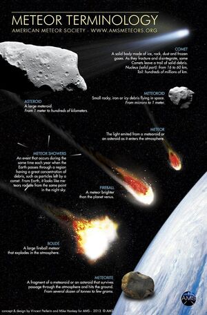 Meteor-01-goog.jpg