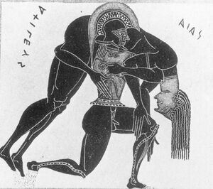 Rulers-Ajax-Cassandra-03-goog