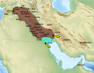 Maps-Sumerian-Empire-02-goog.png