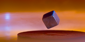 Superconductivity-01-goog.png