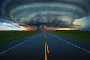 Lightning-02-goog.jpg