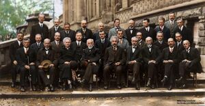 Physicists-All-1927-Solvay-Conference-goog.jpg