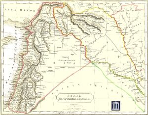 Maps-Syria-Palaistine-Mesopotamia-01-goog.jpg
