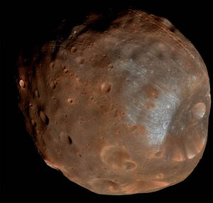 Satellites-Phobos-01-goog.jpg