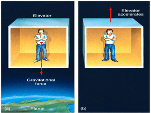 Relativity-Gravity-01-goog.gif