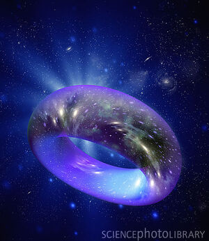 Universe-11-goog.jpg