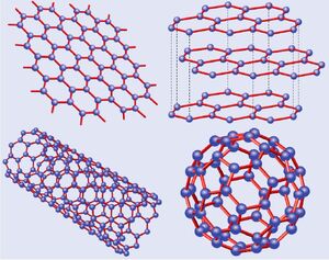 Graphene-02-goog.jpg