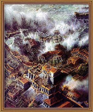 Atlantis-09-goog