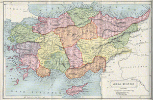 Maps-Asia-Minor-goog.gif