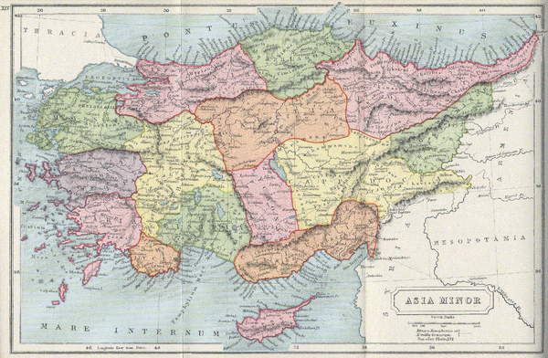 Maps-Asia-Minor-goog.gif