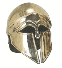 Helmet-03-goog
