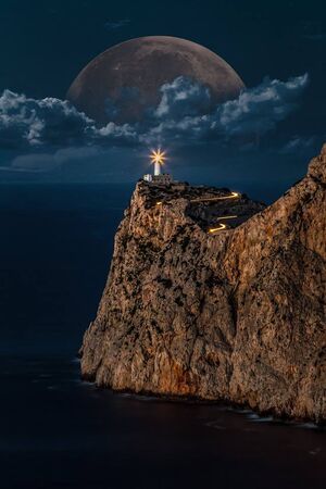 Hope-01-goog.jpg
