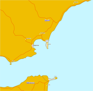 Maps-Pillars-of-Hercules-03-goog.png