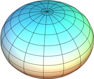 Conoids-Ellipsoid-08-goog.png