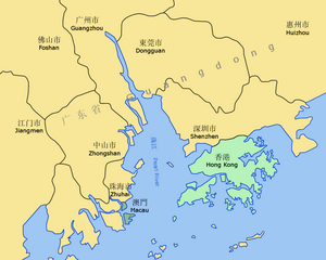 Maps-Rivers-China-Zhujiang-02-goog