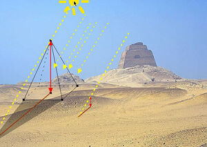 Shadow-Pyramis-01-goog.jpg