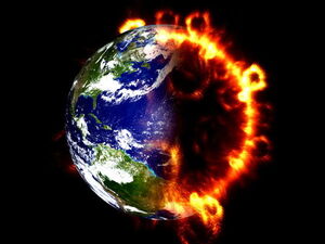 Doomday-06-goog.jpg
