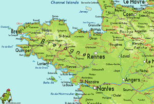 Maps-Islands-Oestrymnids-04-goog.gif