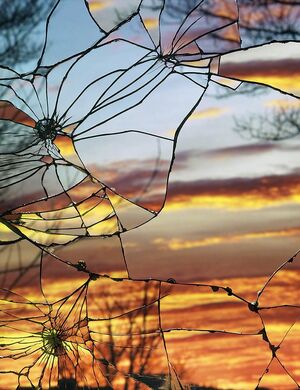 Mirror-Broken-01-goog.jpg