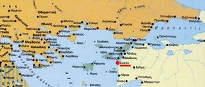 Maps-Chalcidice-01-goog.jpg