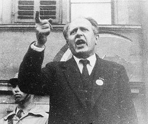 Fritz.platten.speaks