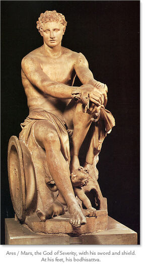 Gods-Ares-01-goog.jpg