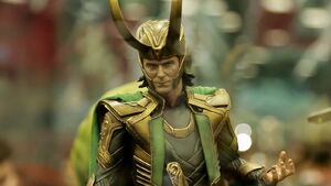 Gods-Loki-10-goog
