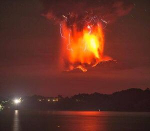 Volcano-03-goog.jpg