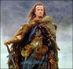 Highlander-02-goog.jpg
