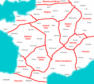Maps-Galatia-03-goog.gif