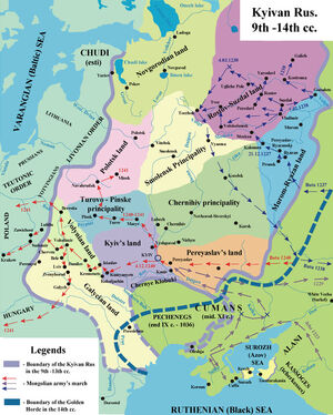Maps-Kievan-Russia-01-goog.jpg