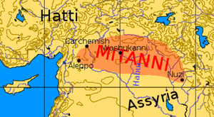 Maps-Mitannia-01-goog.png