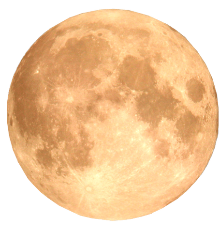 File:The-moon-planet.png