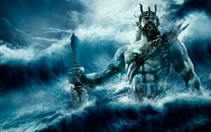Gods-Poseidon-12-goog.jpg