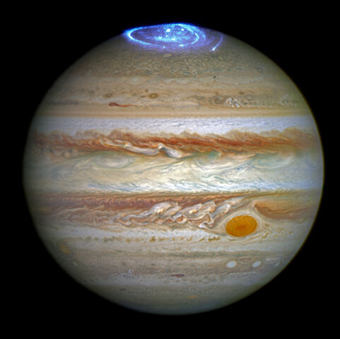 File:Jupiter aurorae.jpg
