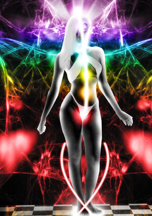 Kundalini-01-goog.jpg