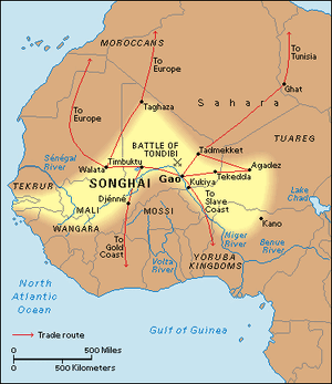 Maps-Africa-West-01-goog.gif