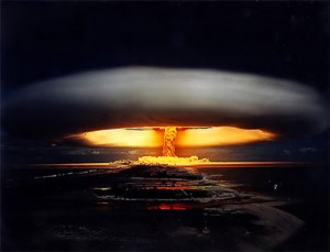 Doomday-03-goog.jpg