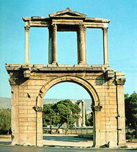 Gate06-goog.jpg