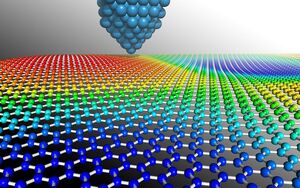 Graphene-03-goog.jpg