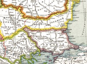 Maps-Moesia-Thrace-01-goog.jpg
