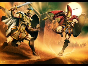 Rulers-Hector-Achilles-goog.jpg