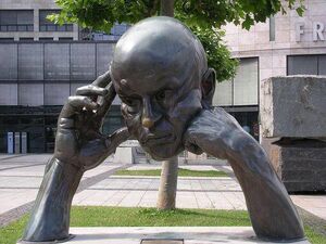 Thinking-01-goog.jpg