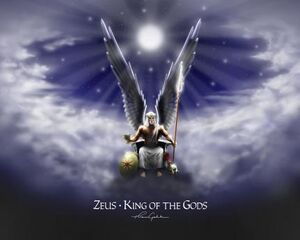 Gods-Zeus-13-goog.jpg