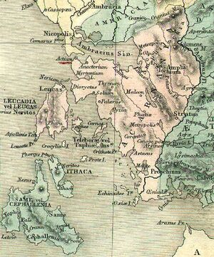 Maps-Ionian-Islands-03-goog.jpg